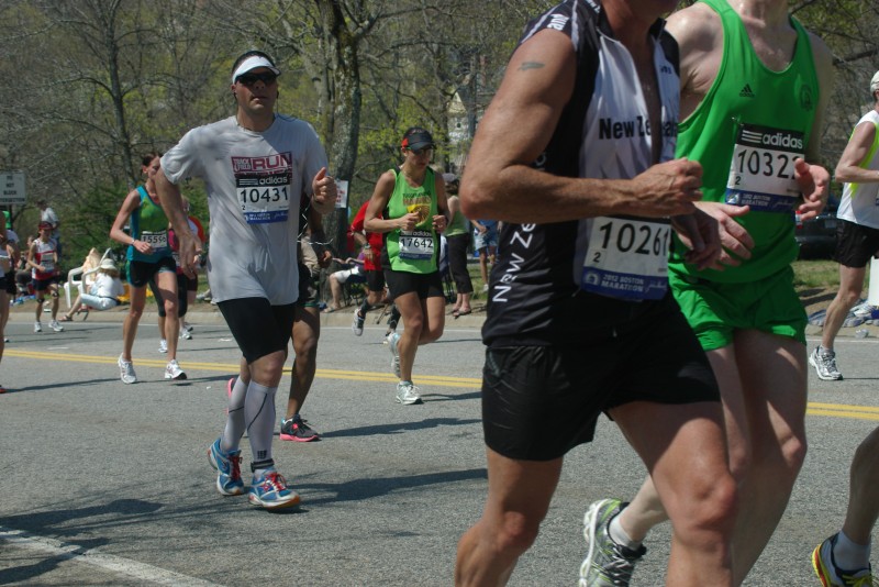 IMGP5590.jpg  (122.4 Kb)