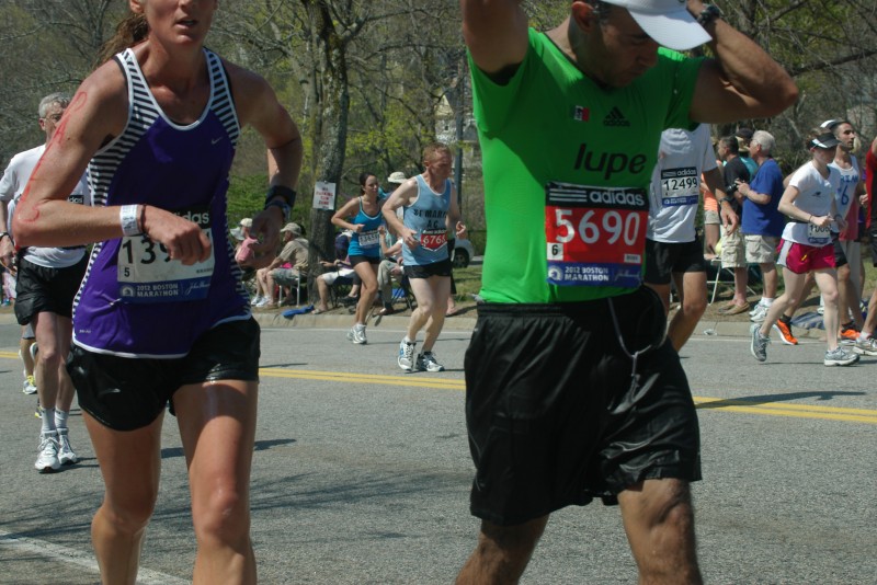 IMGP5603.jpg  (120.8 Kb)