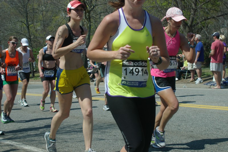 IMGP5608.jpg  (123.9 Kb)
