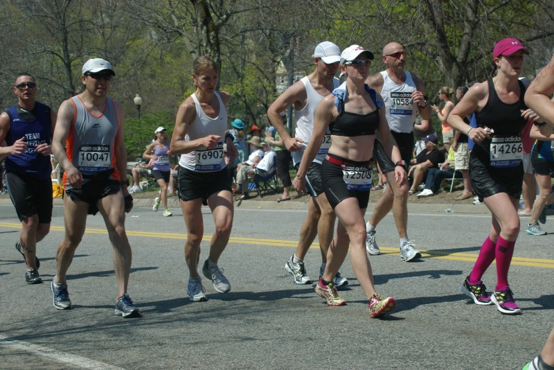 IMGP5609.jpg  (139.0 Kb)