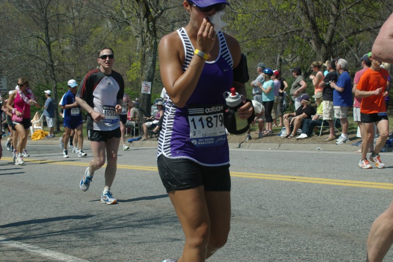 IMGP5613.jpg  (132.0 Kb)