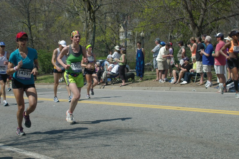 IMGP5617.jpg  (137.3 Kb)