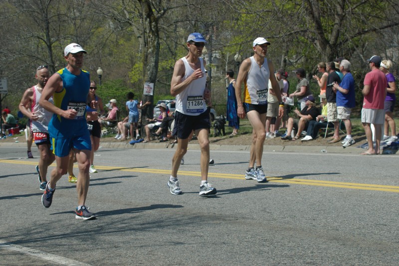 IMGP5618.jpg  (138.3 Kb)