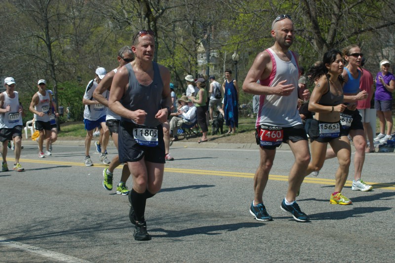 IMGP5619.jpg  (136.9 Kb)