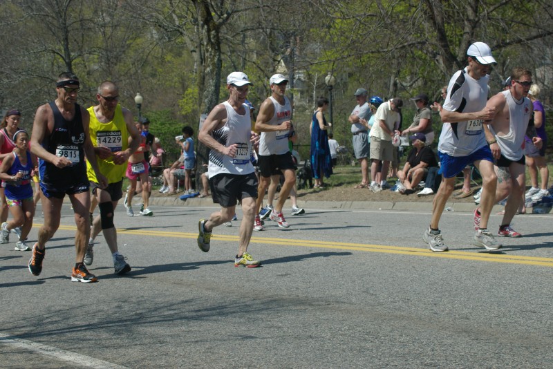 IMGP5620.jpg  (140.2 Kb)