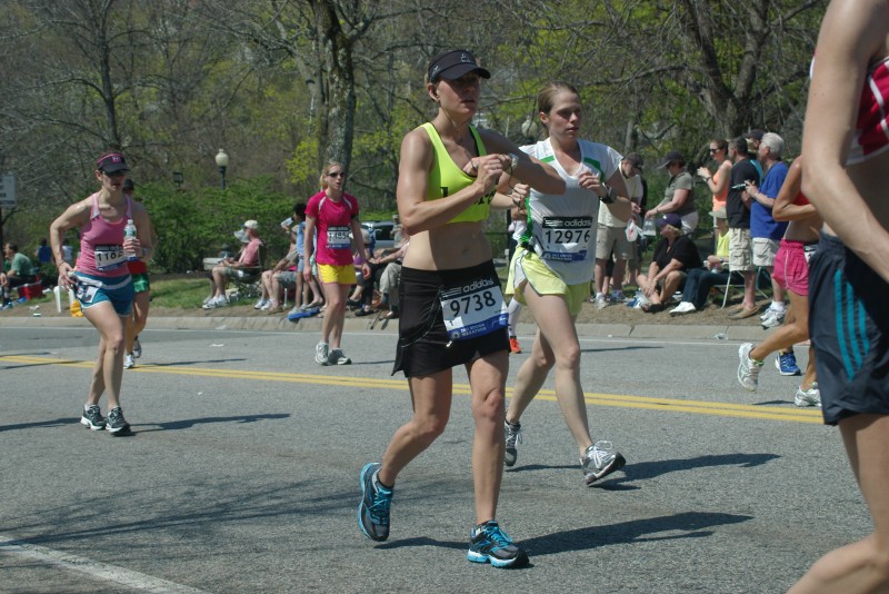 IMGP5622.jpg  (134.6 Kb)