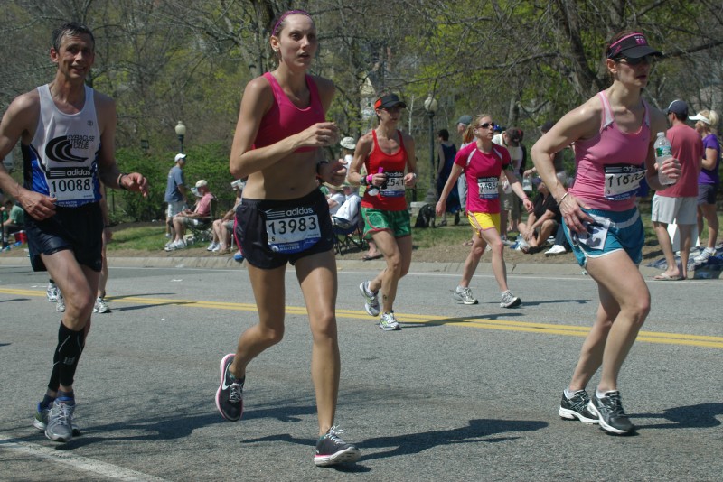 IMGP5623.jpg  (135.3 Kb)