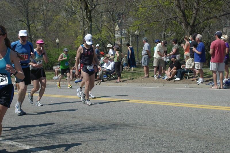 IMGP5624.jpg  (136.0 Kb)