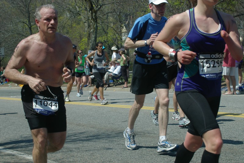 IMGP5625.jpg  (120.4 Kb)