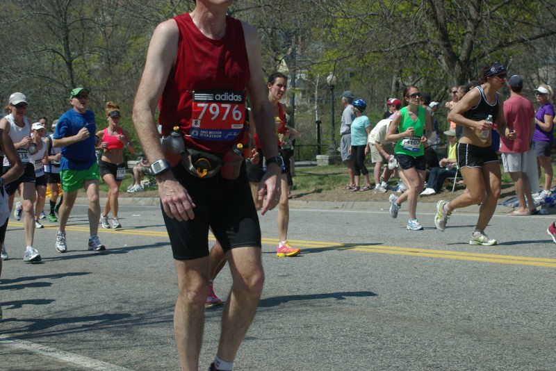 IMGP5626.jpg  (131.9 Kb)