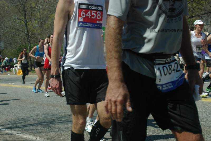 IMGP5628.jpg  (96.1 Kb)
