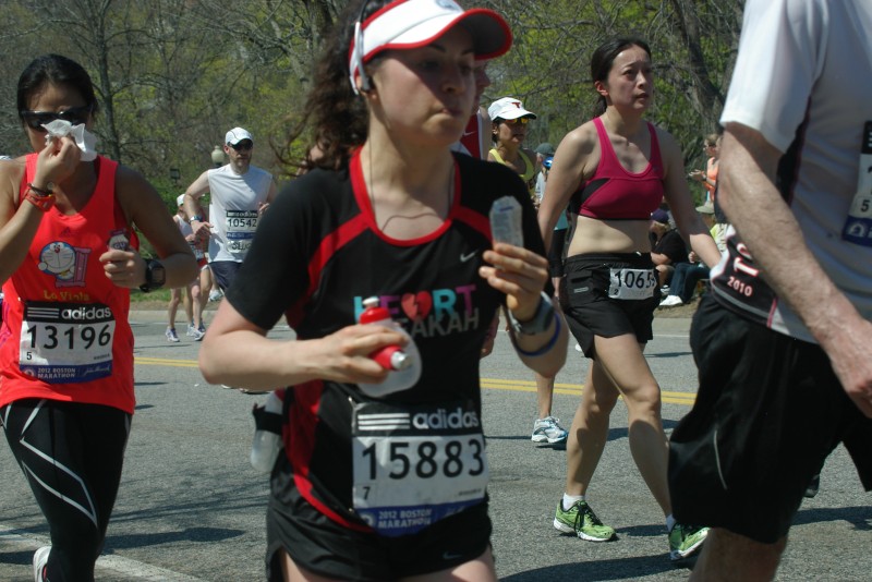 IMGP5630.jpg  (109.6 Kb)