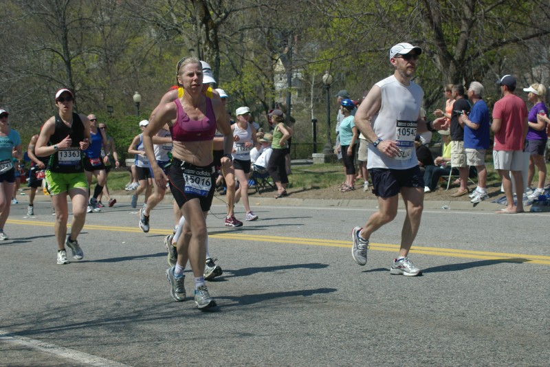 IMGP5631.jpg  (138.0 Kb)