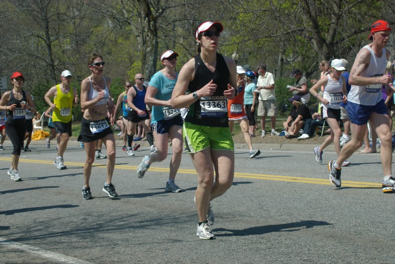 IMGP5632.jpg  (140.5 Kb)