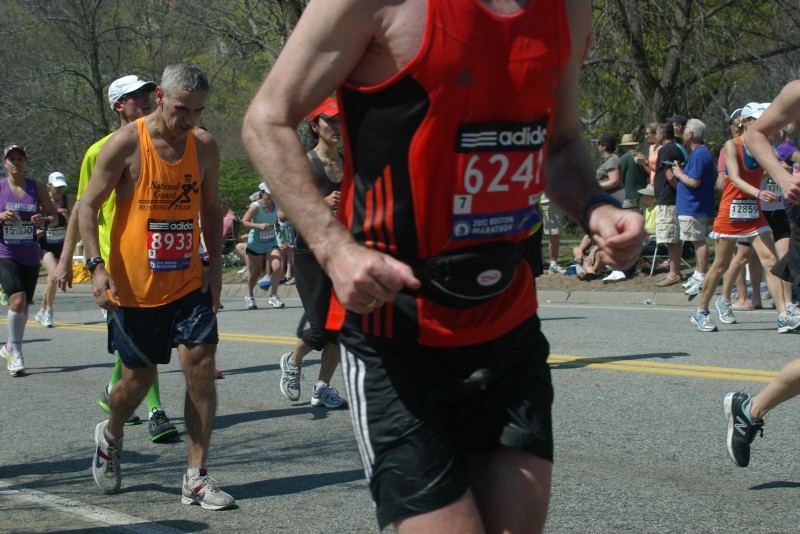 IMGP5633.jpg  (120.0 Kb)