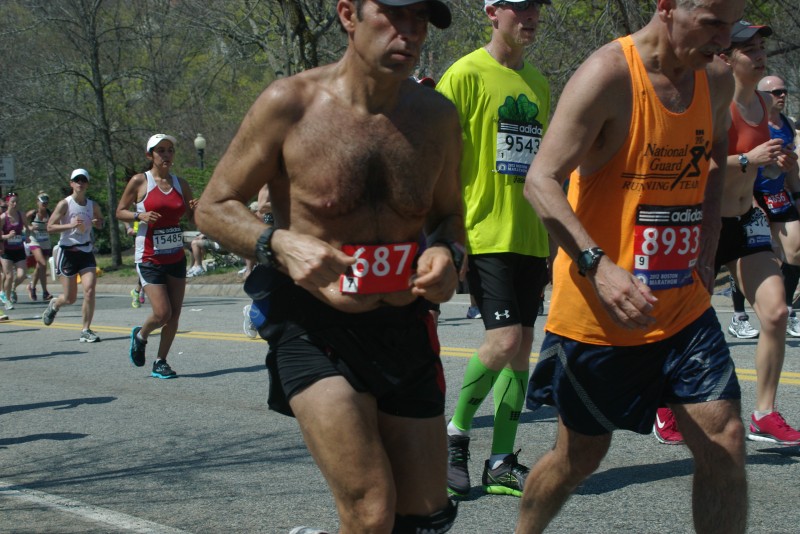 IMGP5634.jpg  (119.2 Kb)