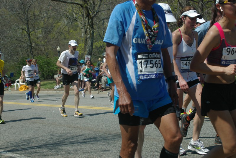 IMGP5639.jpg  (120.9 Kb)