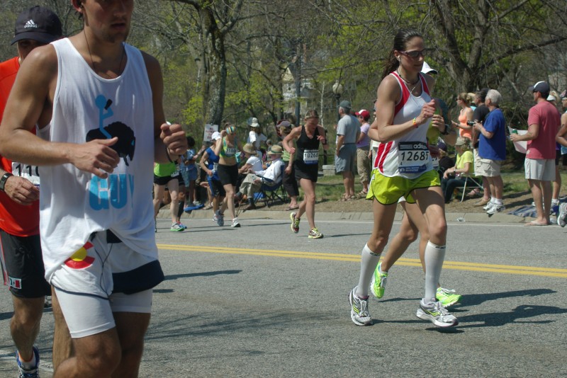 IMGP5645.jpg  (131.2 Kb)