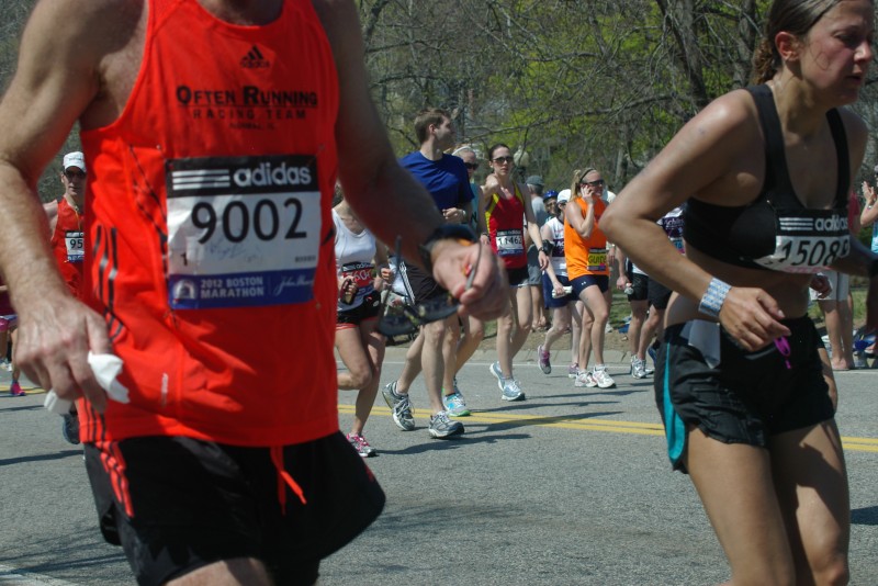 IMGP5649.jpg  (110.2 Kb)