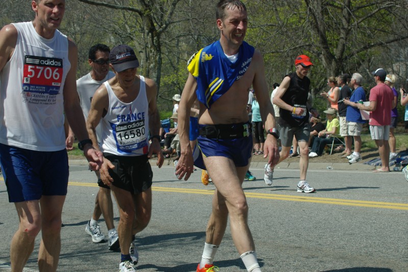 IMGP5652.jpg  (130.4 Kb)