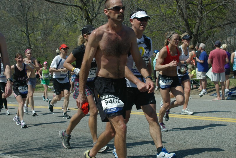 IMGP5657.jpg  (133.2 Kb)