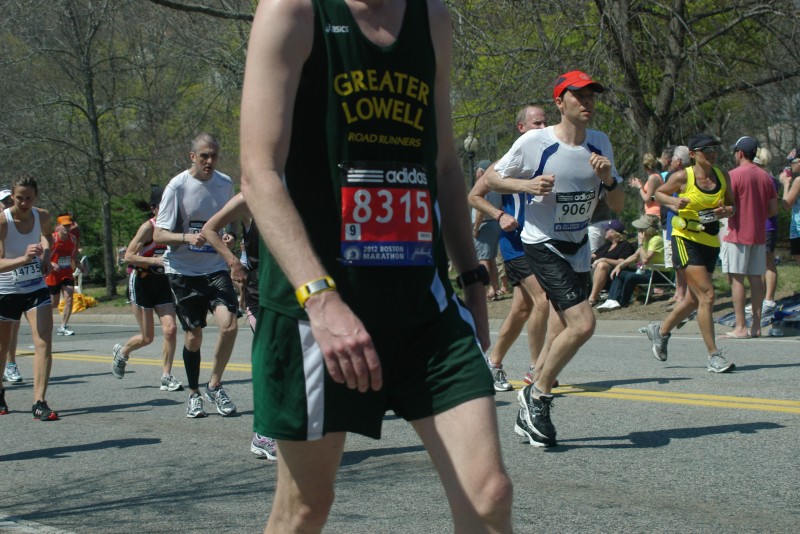 IMGP5658.jpg  (126.0 Kb)