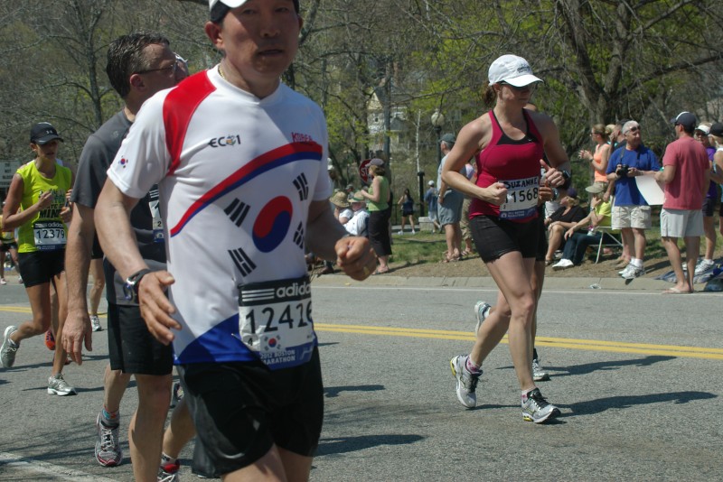 IMGP5662.jpg  (127.7 Kb)