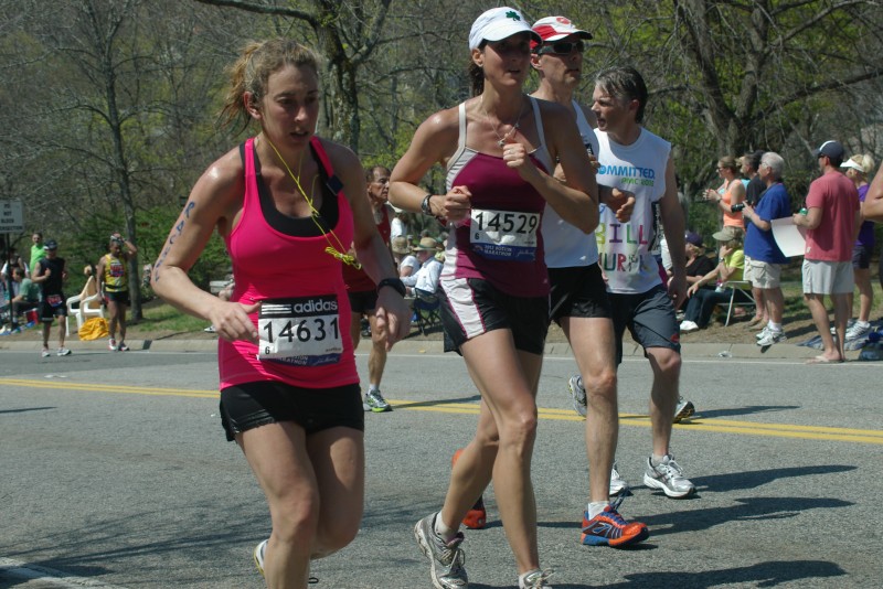 IMGP5663.jpg  (131.0 Kb)