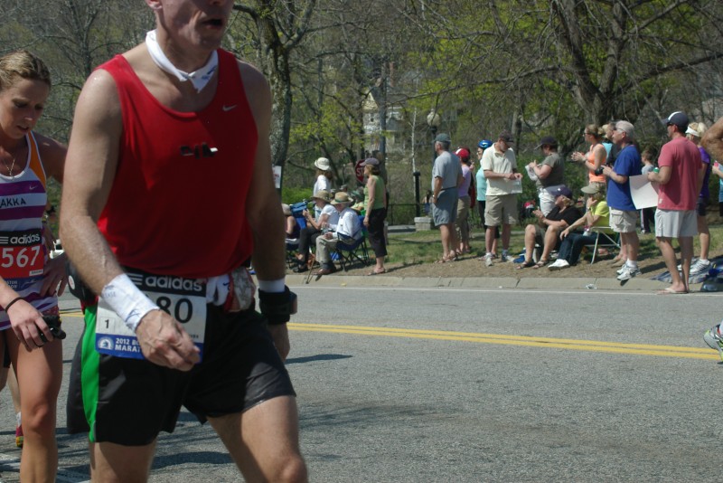 IMGP5664.jpg  (121.3 Kb)