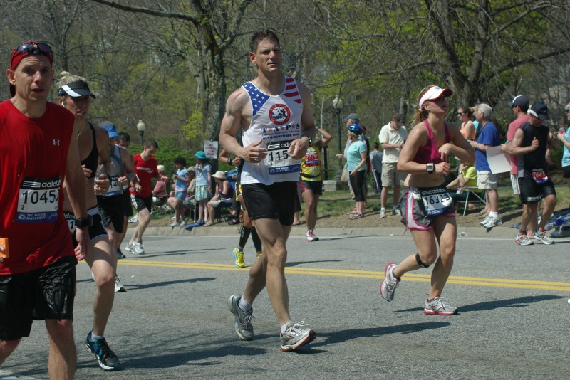 IMGP5666.jpg  (136.3 Kb)