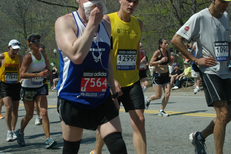 IMGP5670.jpg  (121.9 Kb)