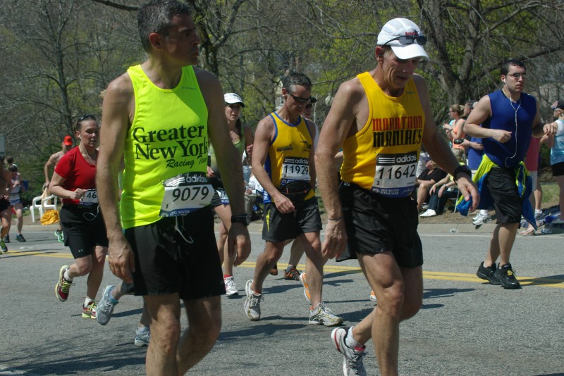 IMGP5671.jpg  (132.1 Kb)