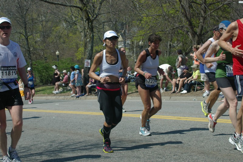 IMGP5674.jpg  (135.2 Kb)