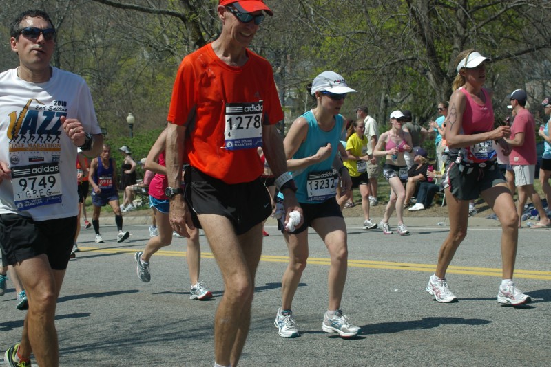 IMGP5678.jpg  (134.9 Kb)