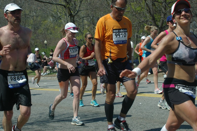 IMGP5680.jpg  (128.4 Kb)