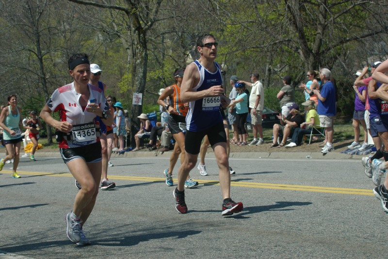 IMGP5681.jpg  (138.7 Kb)