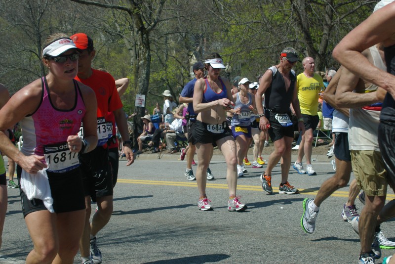 IMGP5687.jpg  (133.3 Kb)