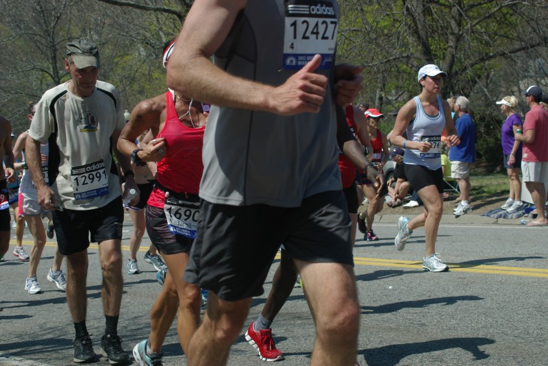 IMGP5689.jpg  (121.9 Kb)