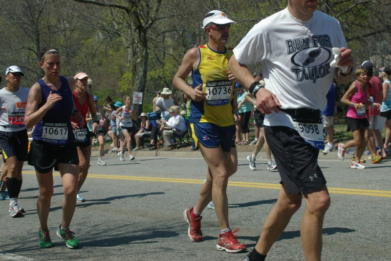 IMGP5691.jpg  (133.2 Kb)
