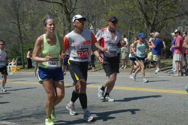 IMGP5692.jpg  (137.0 Kb)