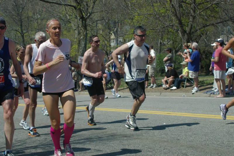 IMGP5693.jpg  (135.6 Kb)