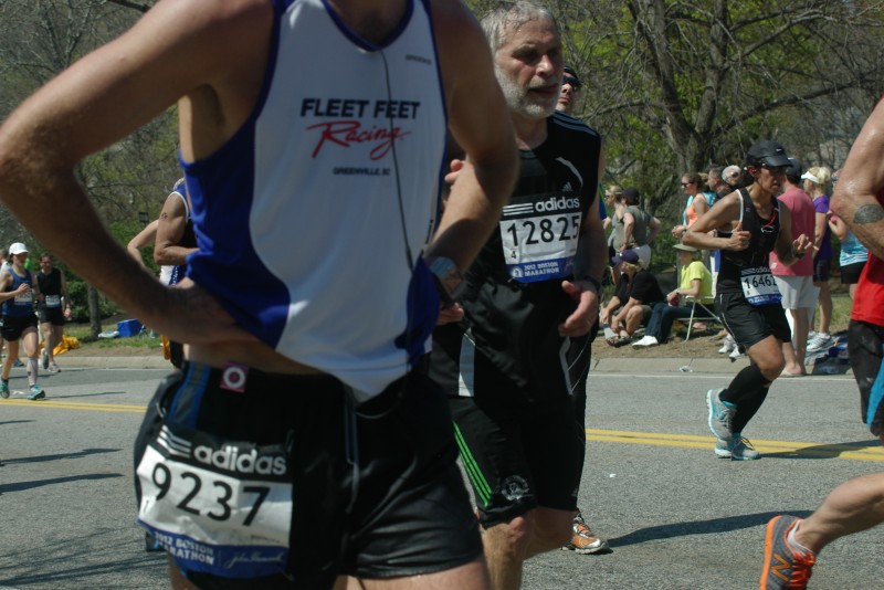 IMGP5701.jpg  (105.0 Kb)
