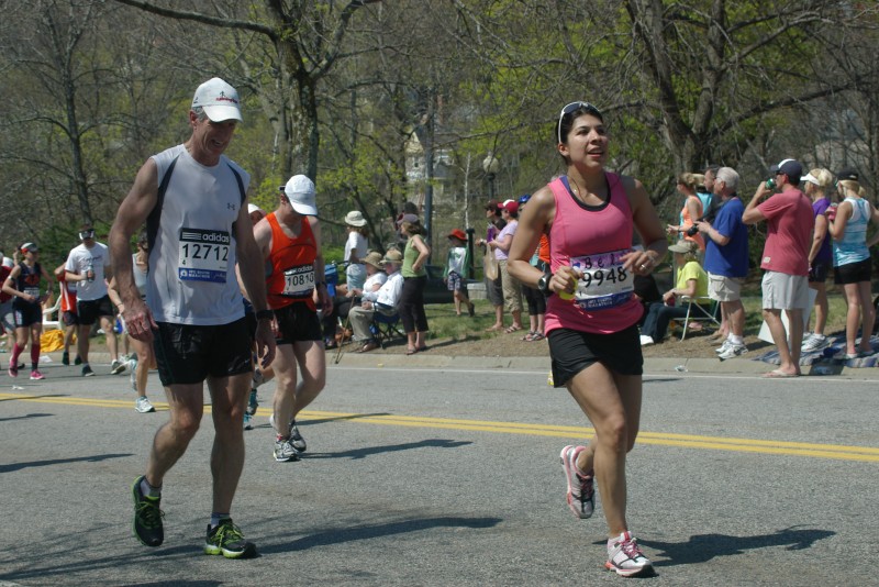 IMGP5702.jpg  (135.9 Kb)