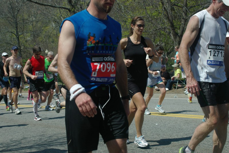 IMGP5703.jpg  (117.8 Kb)