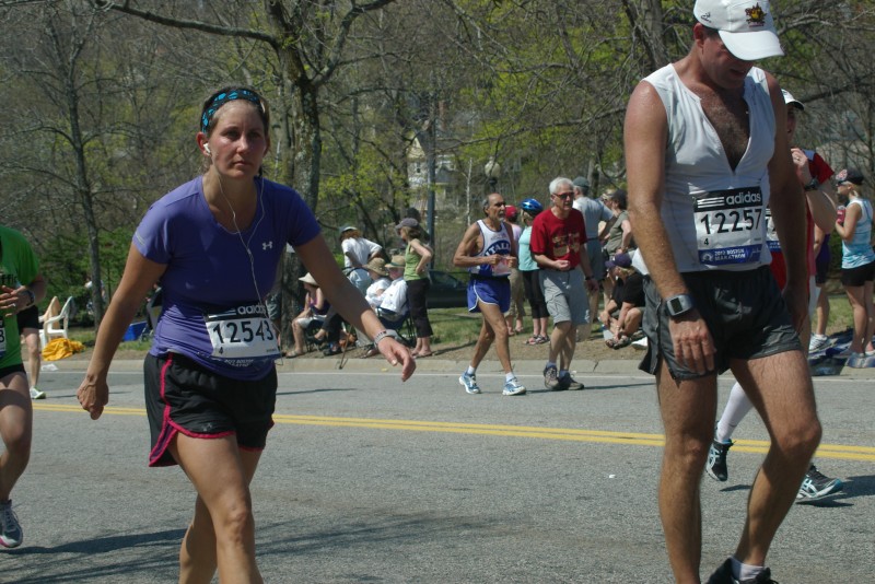IMGP5707.jpg  (130.2 Kb)