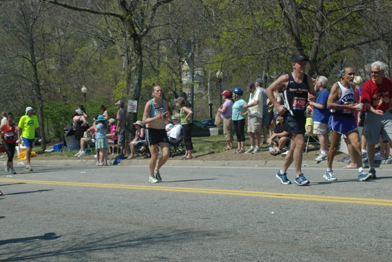 IMGP5708.jpg  (135.6 Kb)