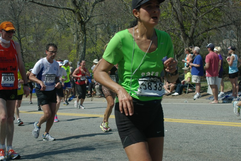 IMGP5709.jpg  (126.9 Kb)