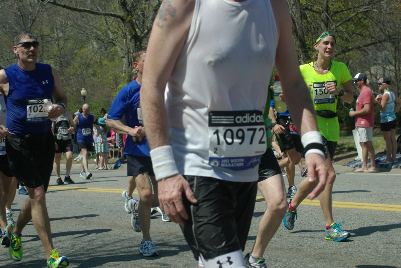 IMGP5712.jpg  (118.6 Kb)