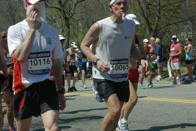IMGP5713.jpg  (123.2 Kb)