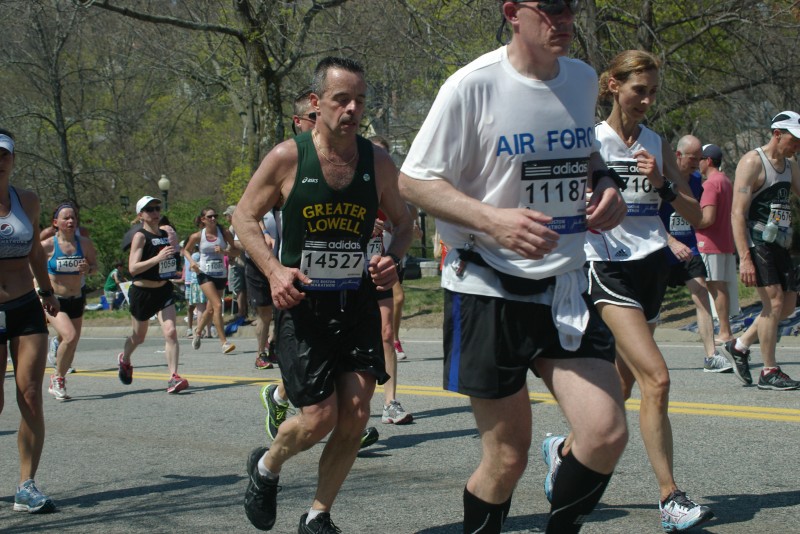 IMGP5714.jpg  (131.4 Kb)